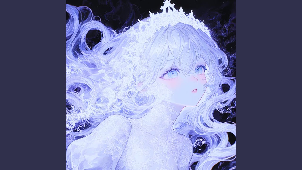 多重夢 Layers of Dreams