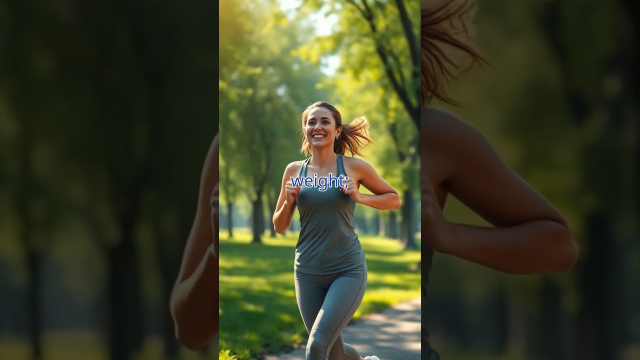 How protein can help you lose weight with PCOS.
