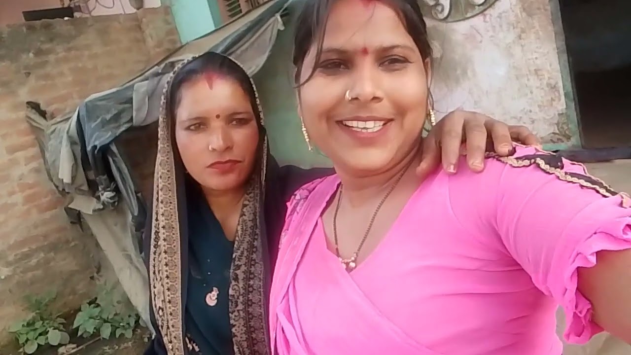@हमारे ब्लॉक वीडियो में स्वागत हैदोस्तों