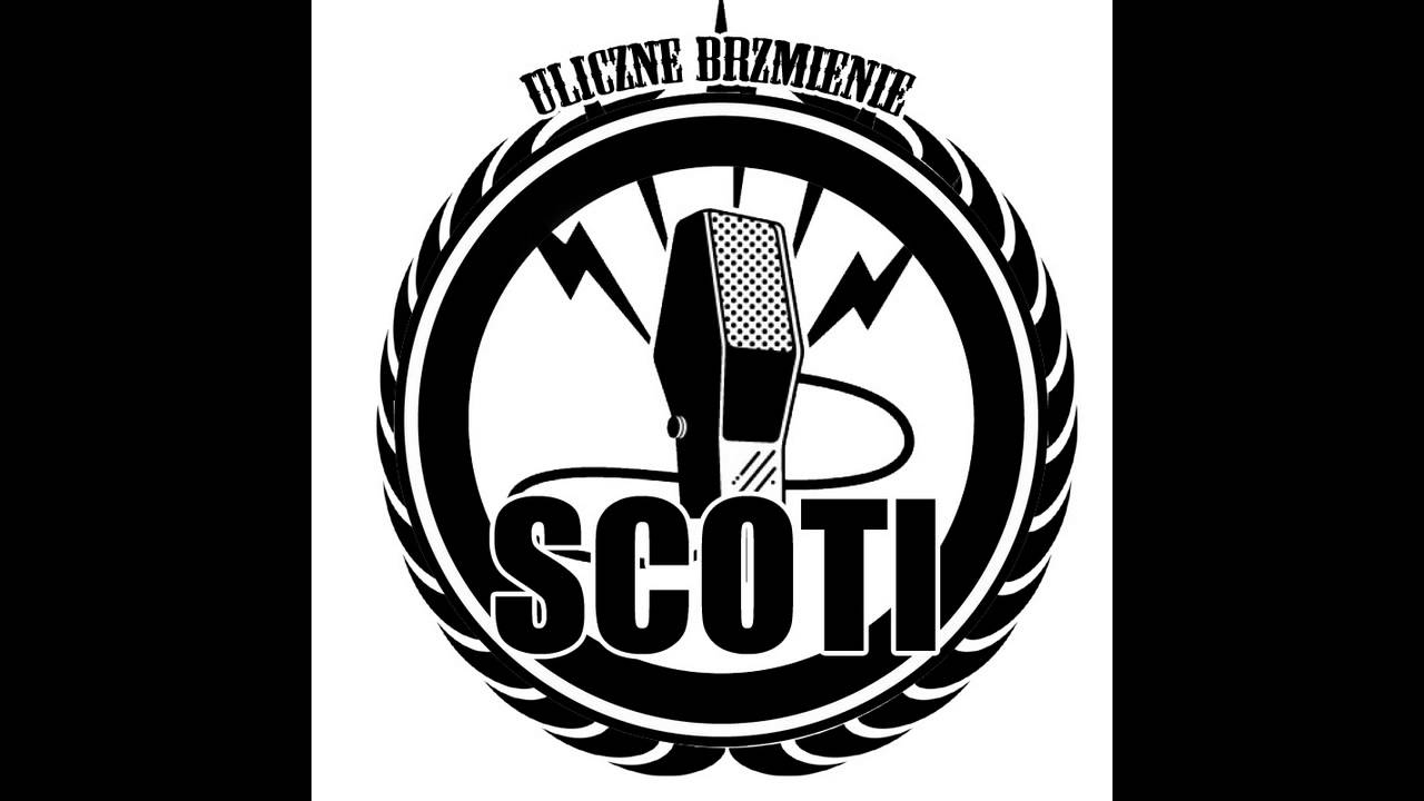 SCOTI - Szlaufy (KTKKTK)