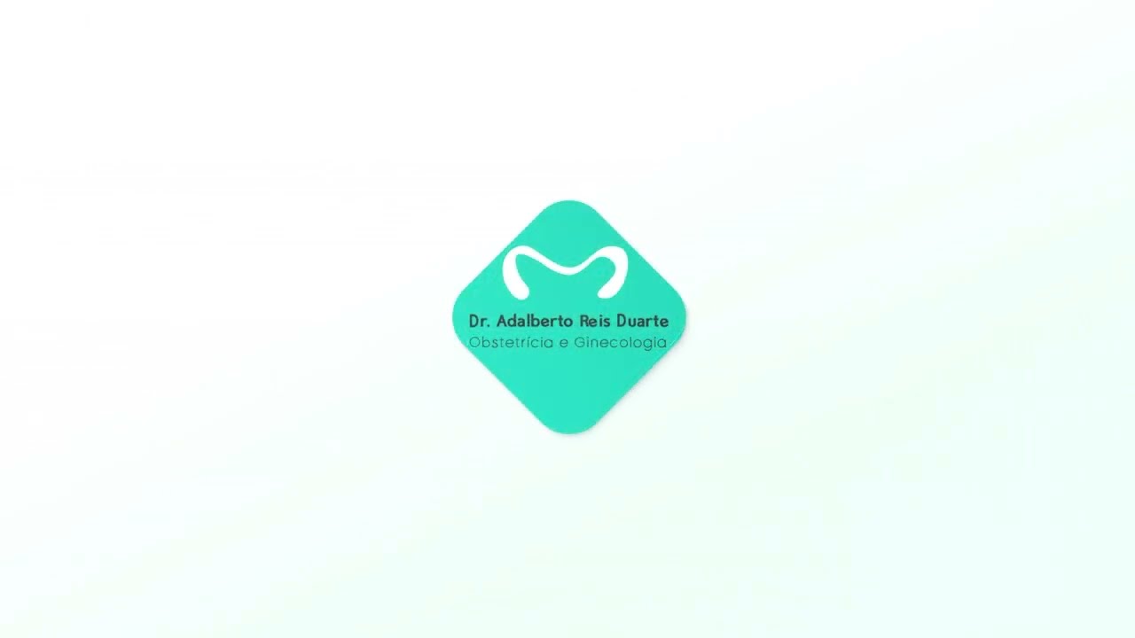 33. Colpoperineoplastia anterior e posterior - Dr Adalberto Reis Duarte