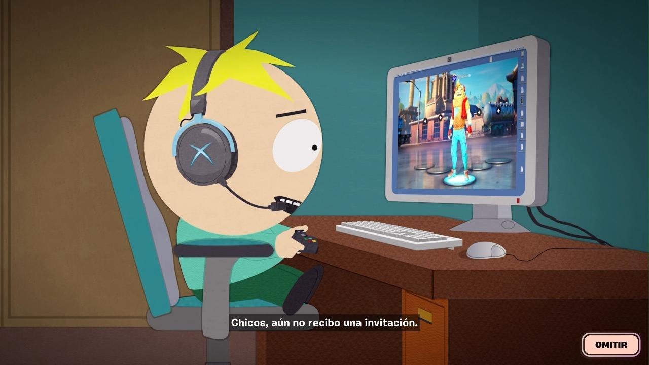 Fortnite_