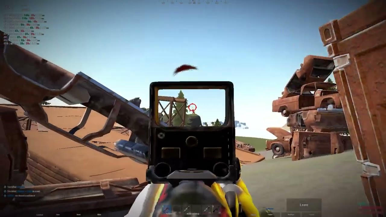 убил.mp4