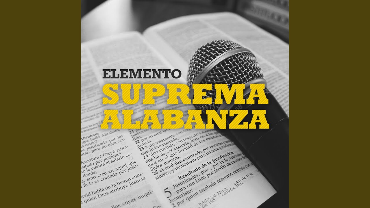 Cómo No Decirte