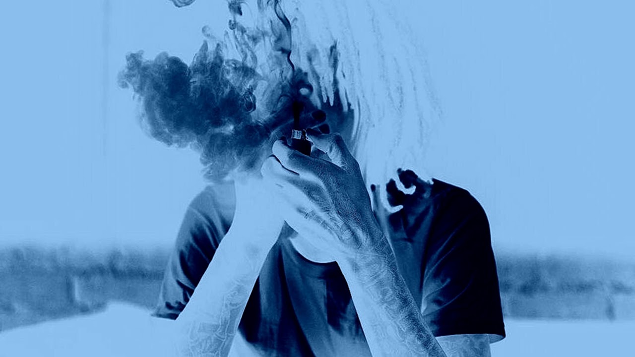 Cdot Honcho Type Beat-