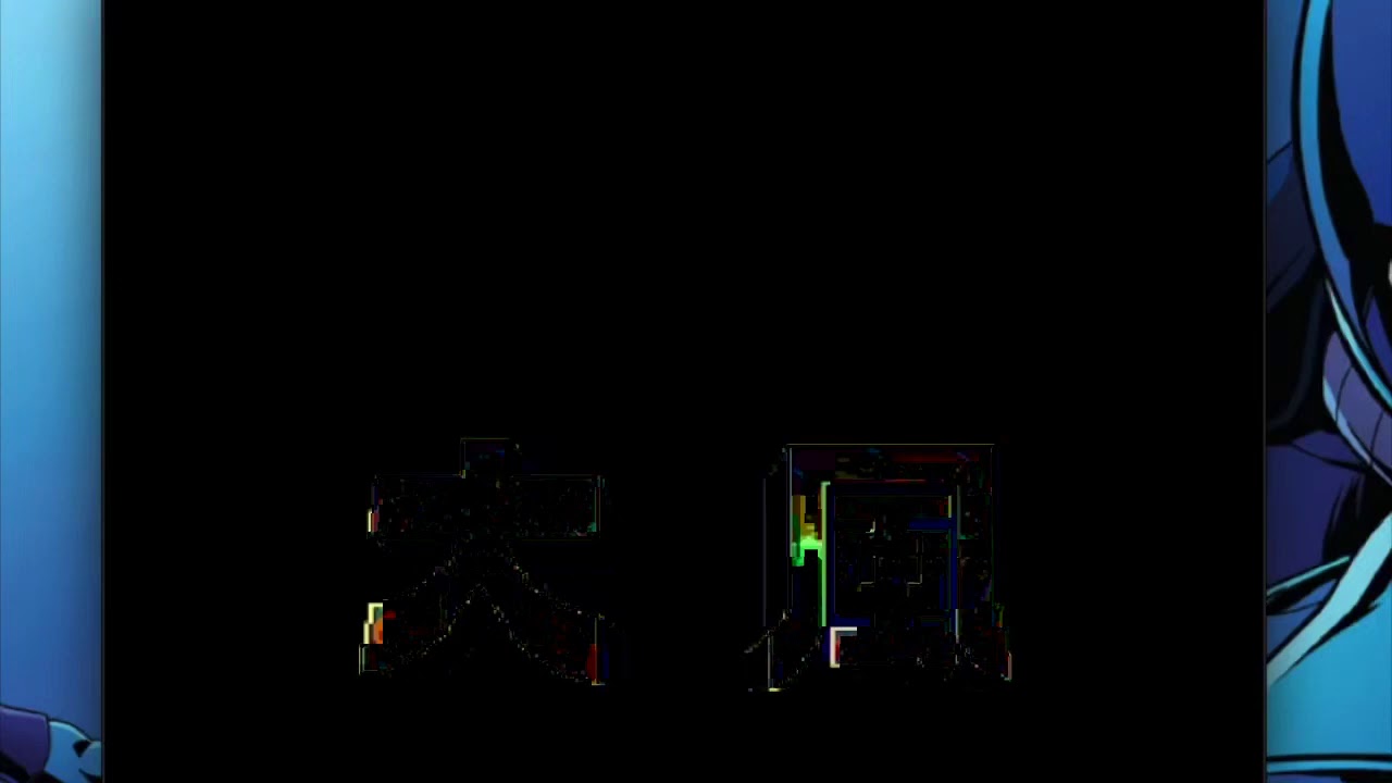 Daisenpu for PC Engine uncut footage (Toaplan SHMUP)