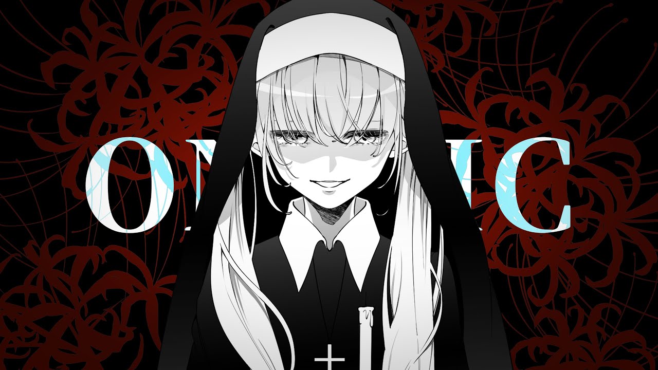 ONIRIC / 北沢強兵 feat. 初音ミク