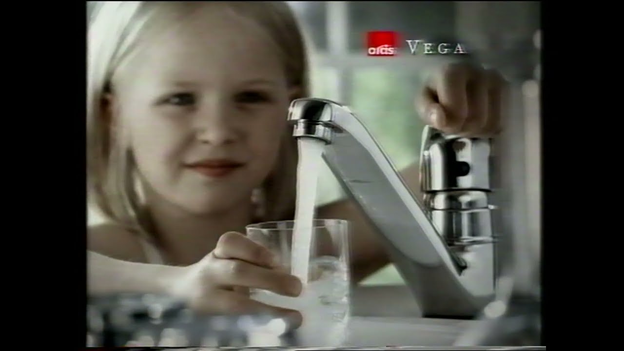 MTV3 18.03.2000 Mainoksia #60