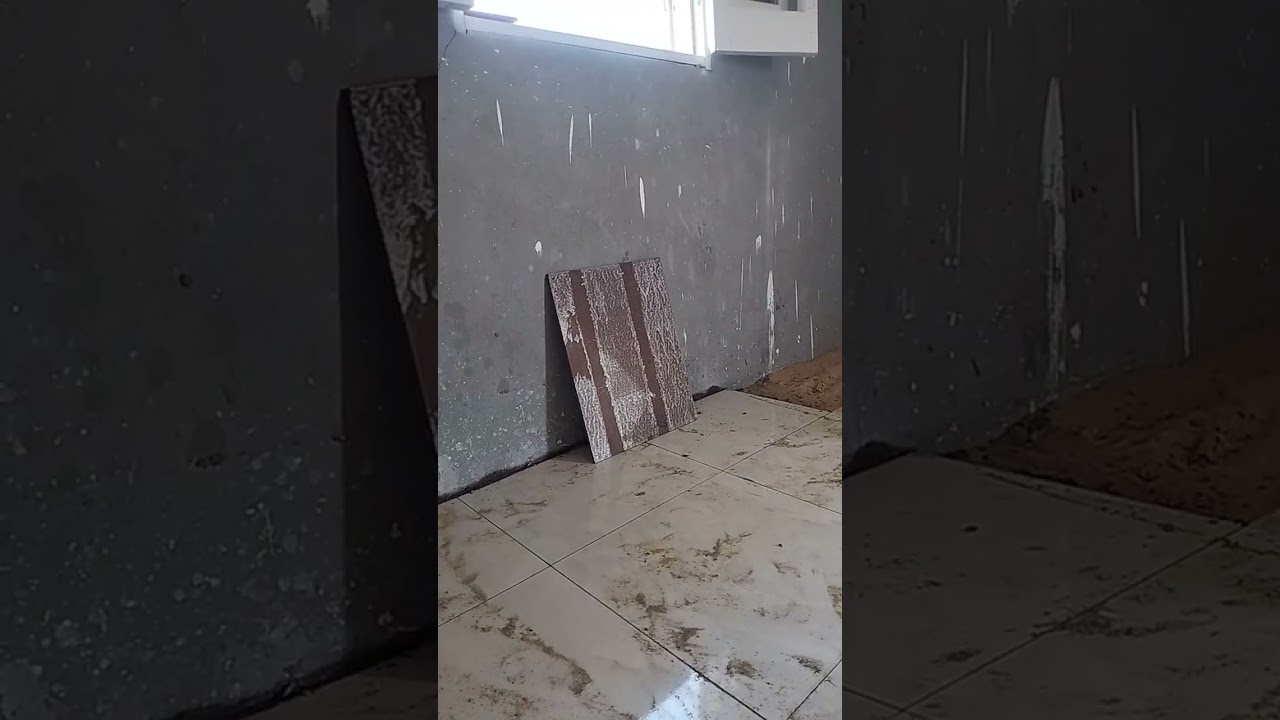 لحظات مميزة عند 10:20 - 15:22 من بدأت قناة 
