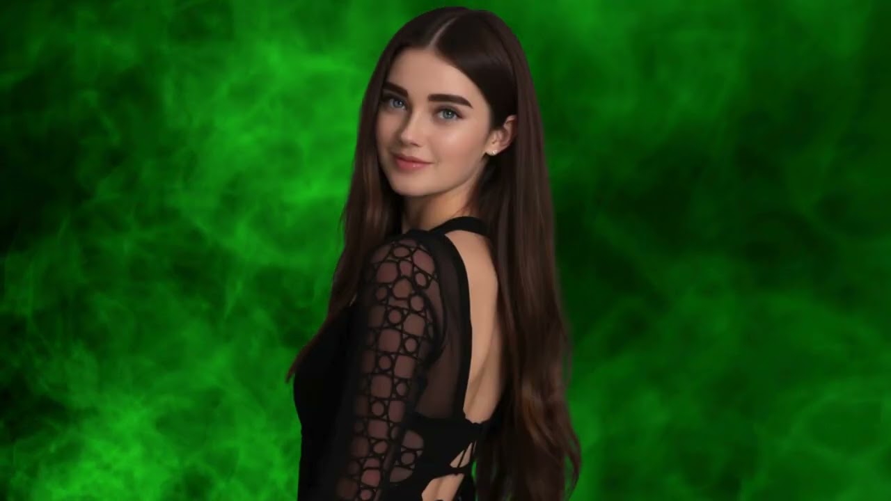 ︎ Alan Brando - Take Your Time (Extended Vocal Early Mix,Extra Instrumental ) NEW ITALO DISCO