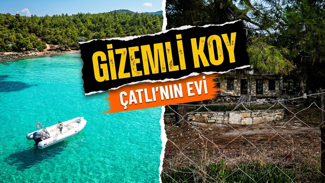 Didim Akbük Haydar ve Filiz ( Çatlı) koyu, Sea storm Şişme bot ve 9.9 tohatso motor ile Balık Avı