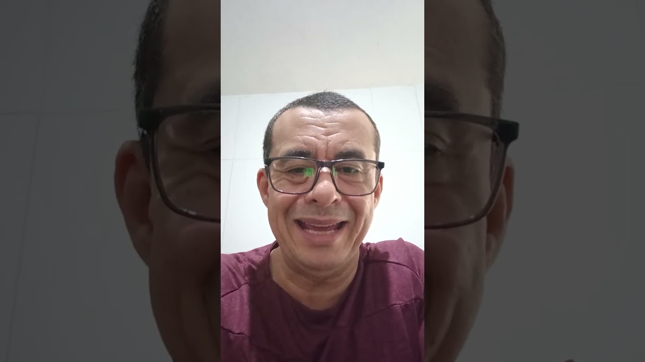 Quem guia sua vida?