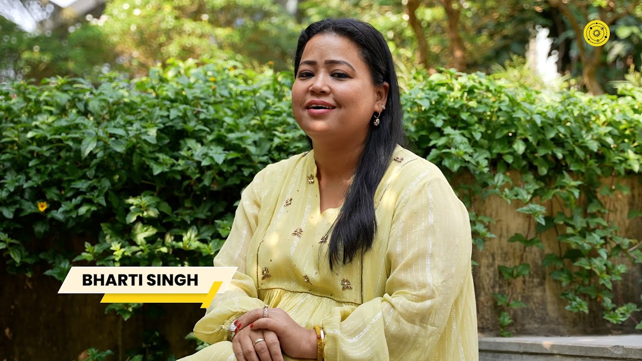 Astrotalk - Talk To Astrologer Online | Astrology & Horoscope | Online Astrology | Bharti Singh