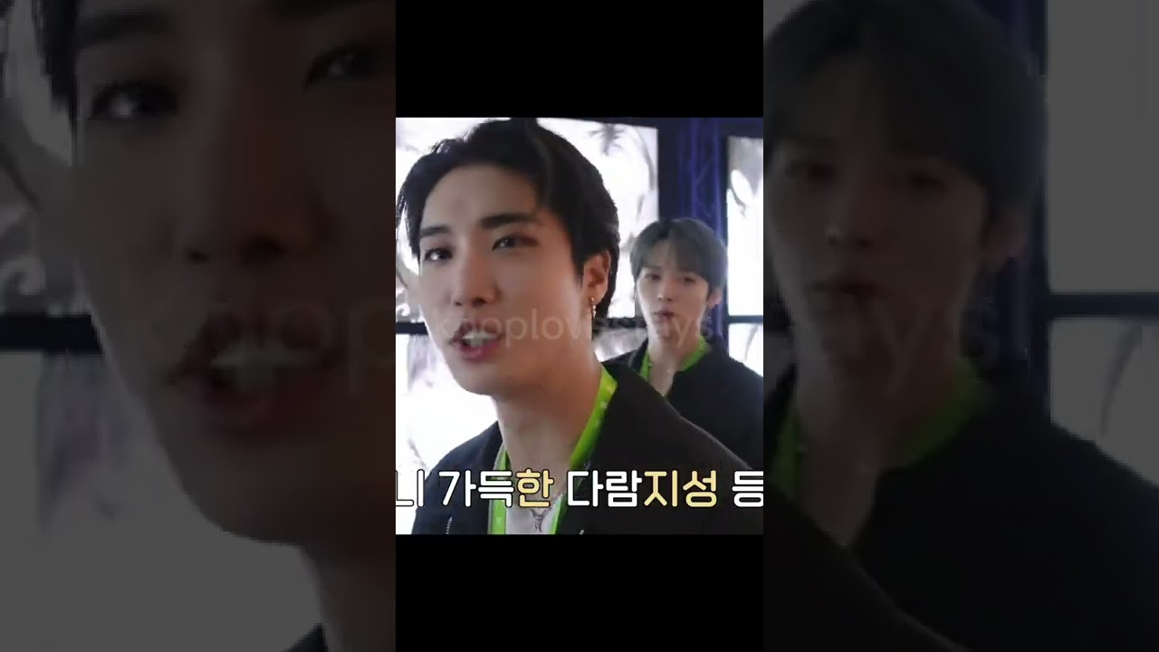 🐿❤️🐰❤️‍🔥😍(thefesta behind)#minsung