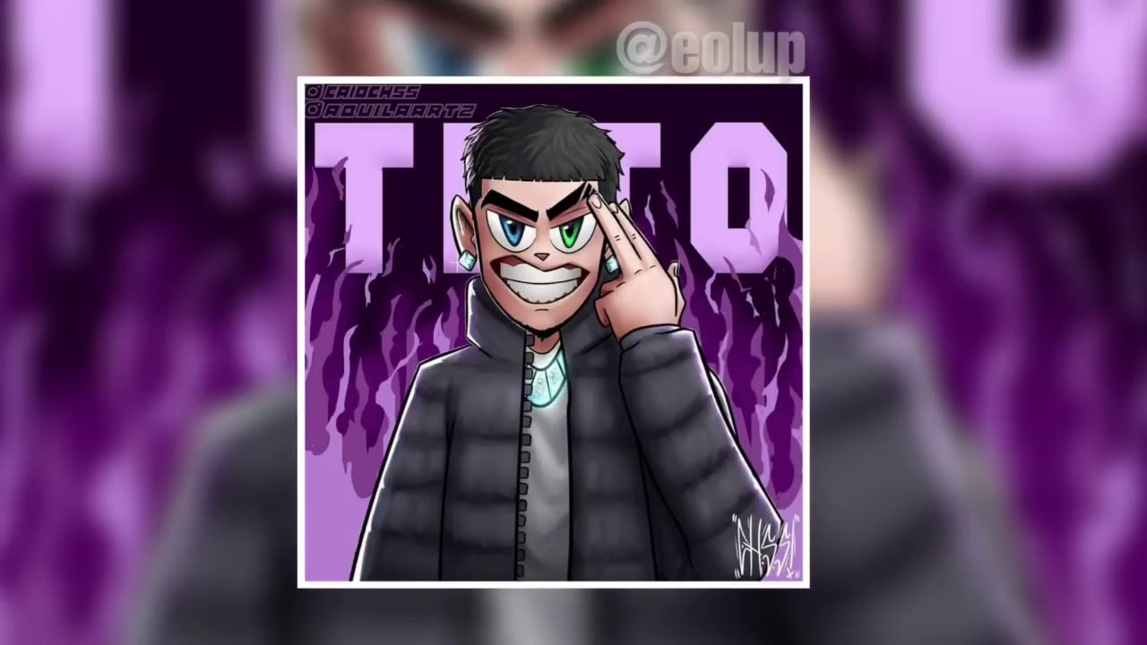 Teto - (MELHORES MÚSICAS) 2020/2021