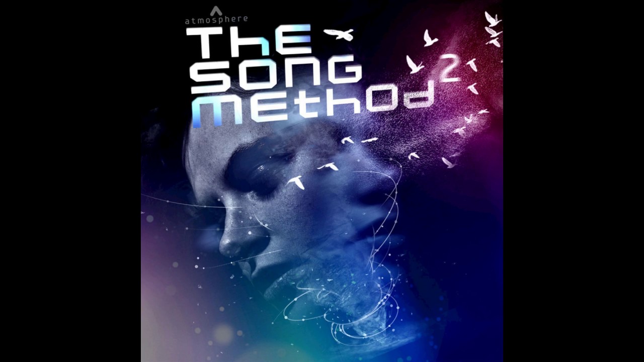 The Song Method 2 - Call The Shots