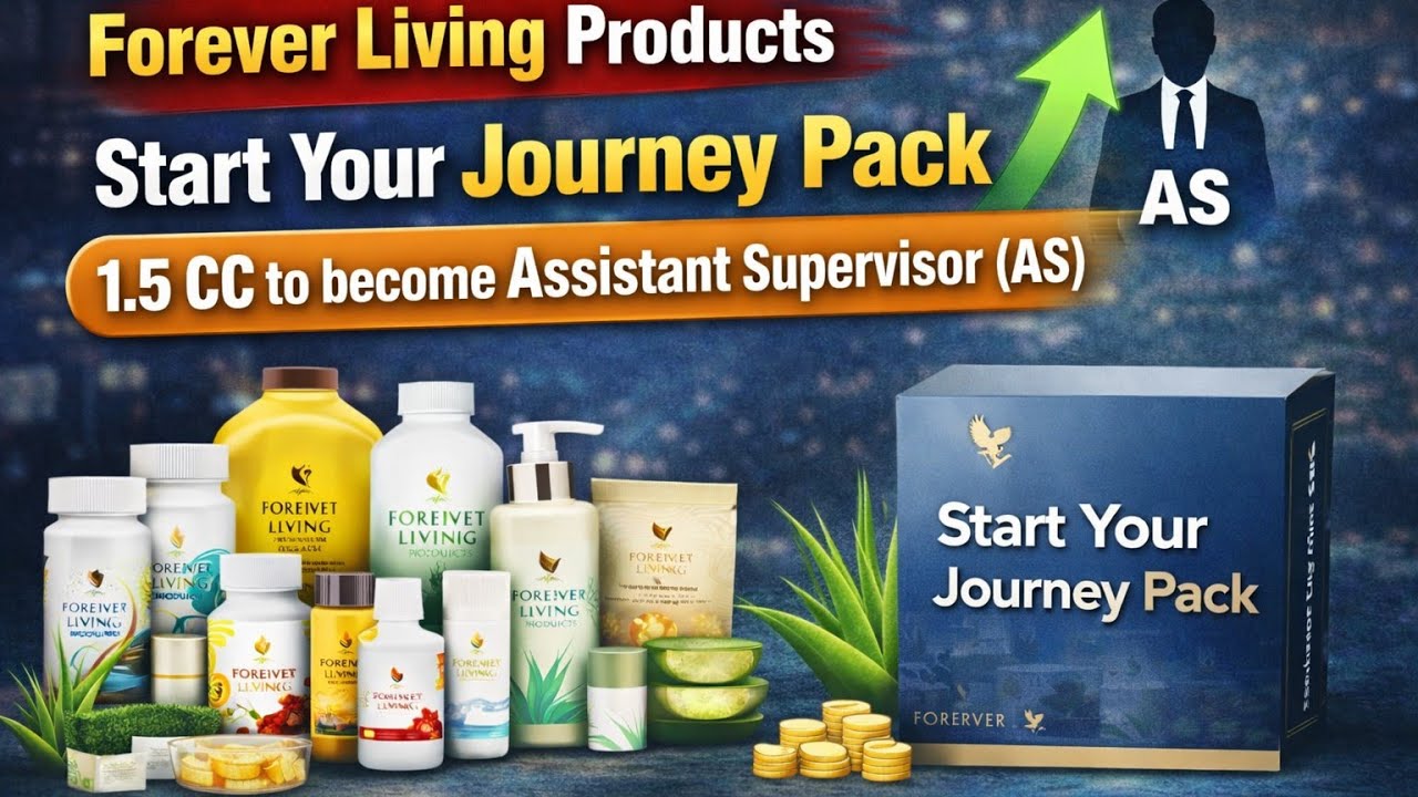 Just pay for 1.5 CC & complete your 2CC level! How to Achieve 2 cc Permanent Level 