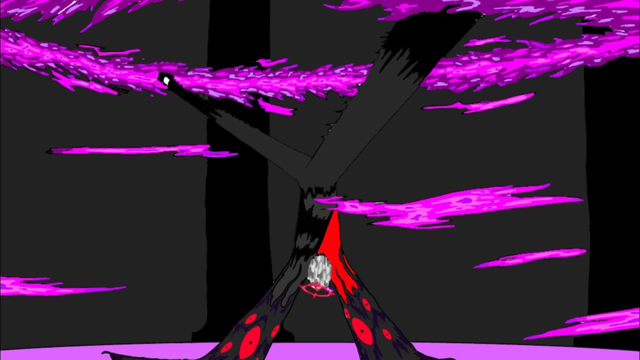 The Best Inferion Petent Brawler In Arcane Lineage (1000+ dmg)