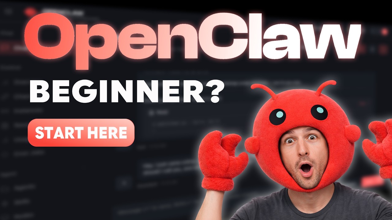 What Is OpenClaw? How It Works & Why Beginners Should Be Careful