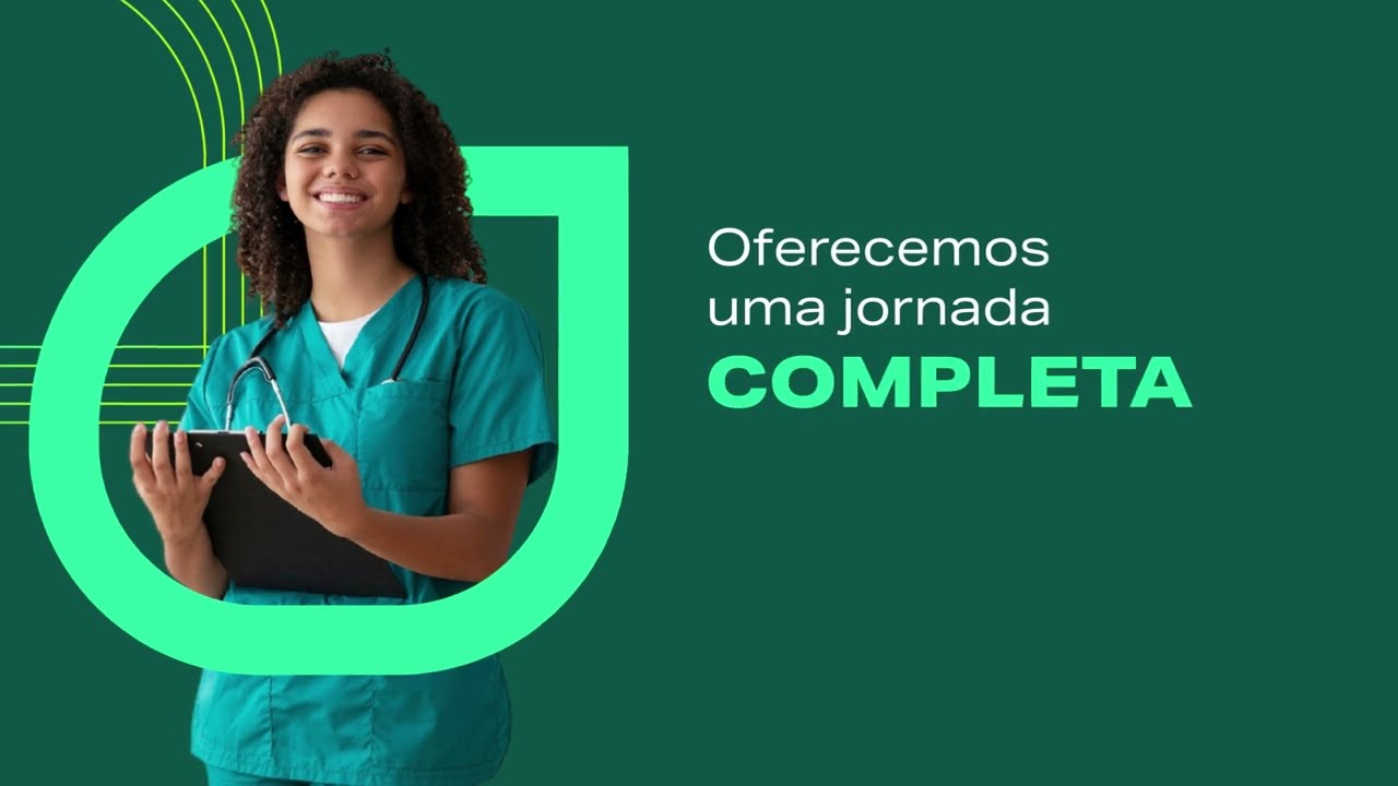 Somos Salvia Sa&uacute;de Corporativa