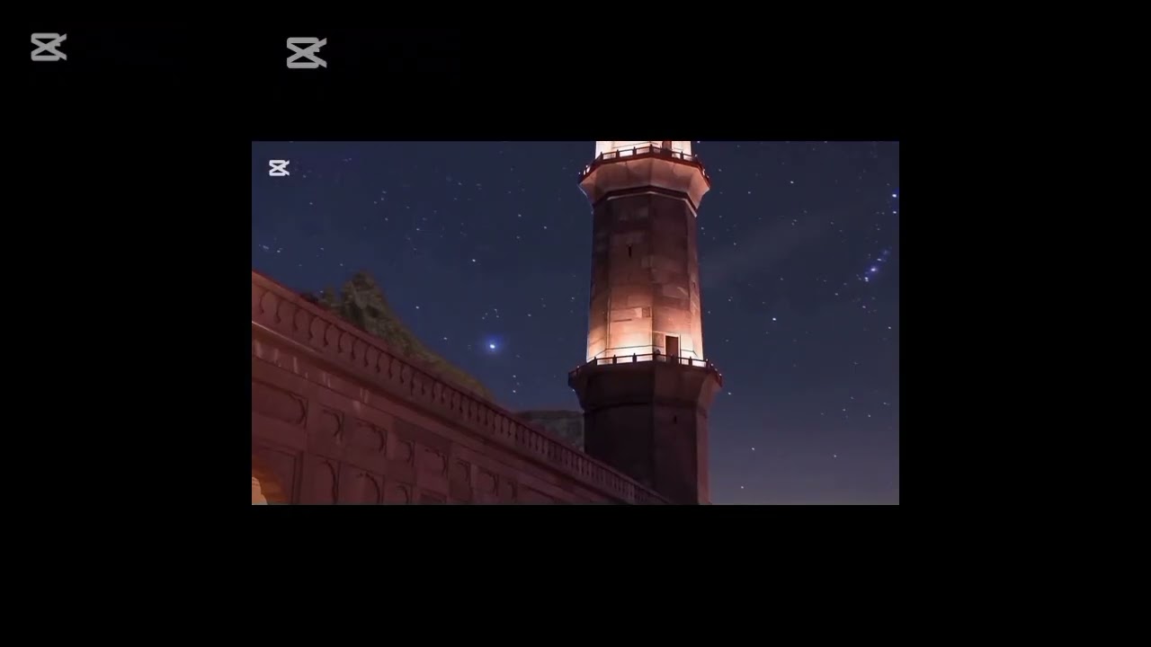 دورة الاستعداد لرمضان 1447منارة الارشاد للدورات فيس بوك 