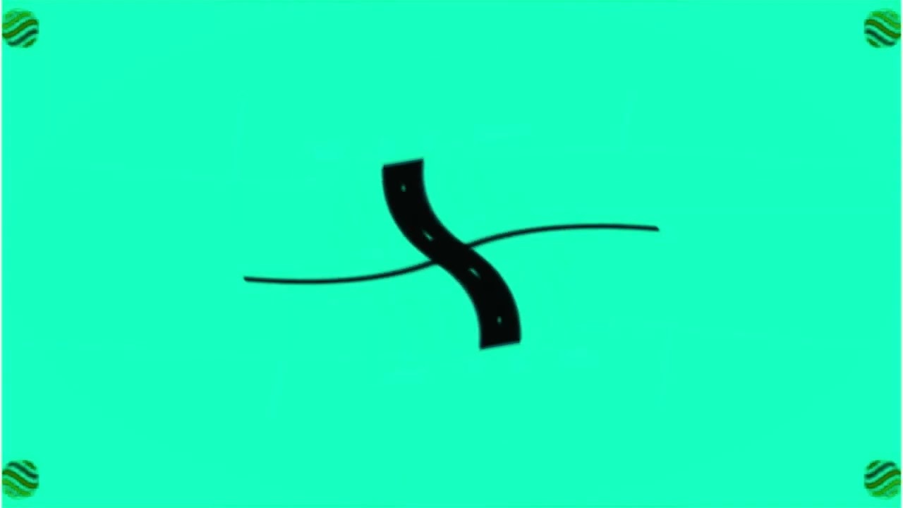 (REQUESTED) OBI Logo History in G-Major 41