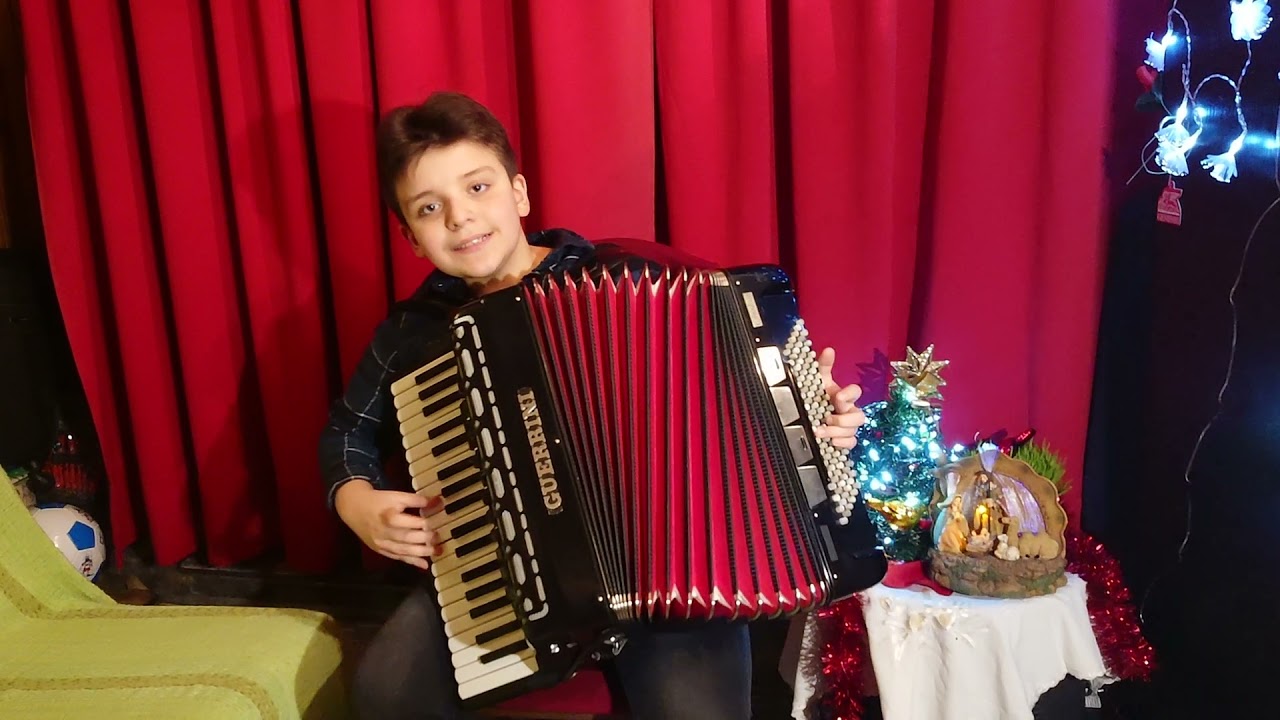 HRVOJE HRLE BAN HARMONIKA&Scaron; GAJNICE (Lička kapo)