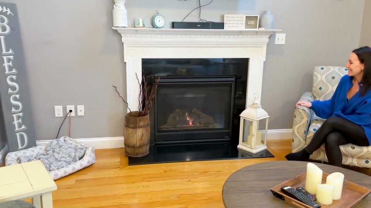 578 Carpenter Rd Whitinsville, MA