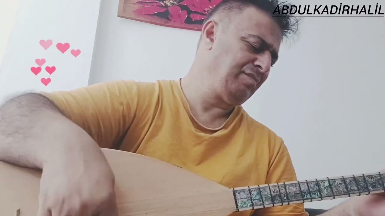 Uzun hava arebe