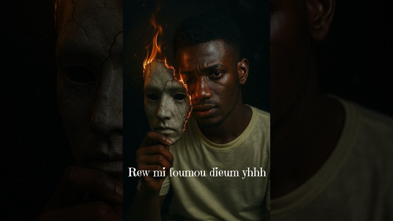 Pacoten - Finiou dieum