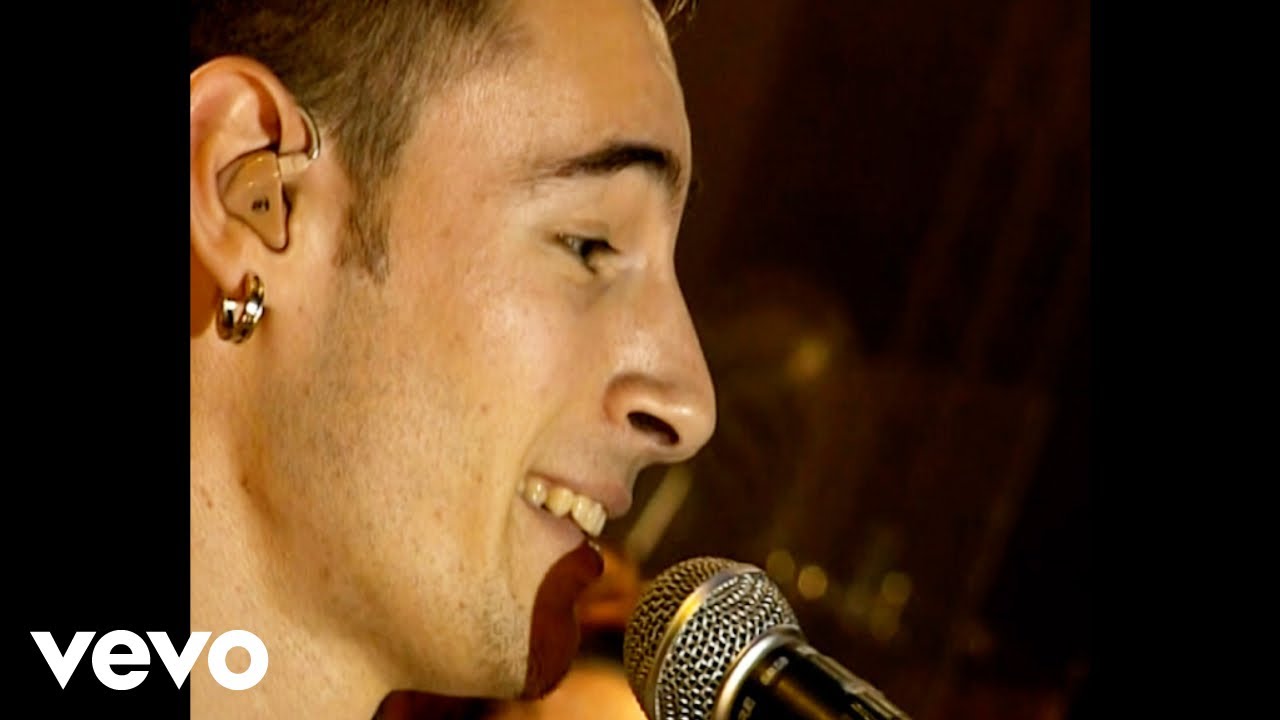 Andy & Lucas - Popurri De Bulerias (Directo Playa Cadiz)