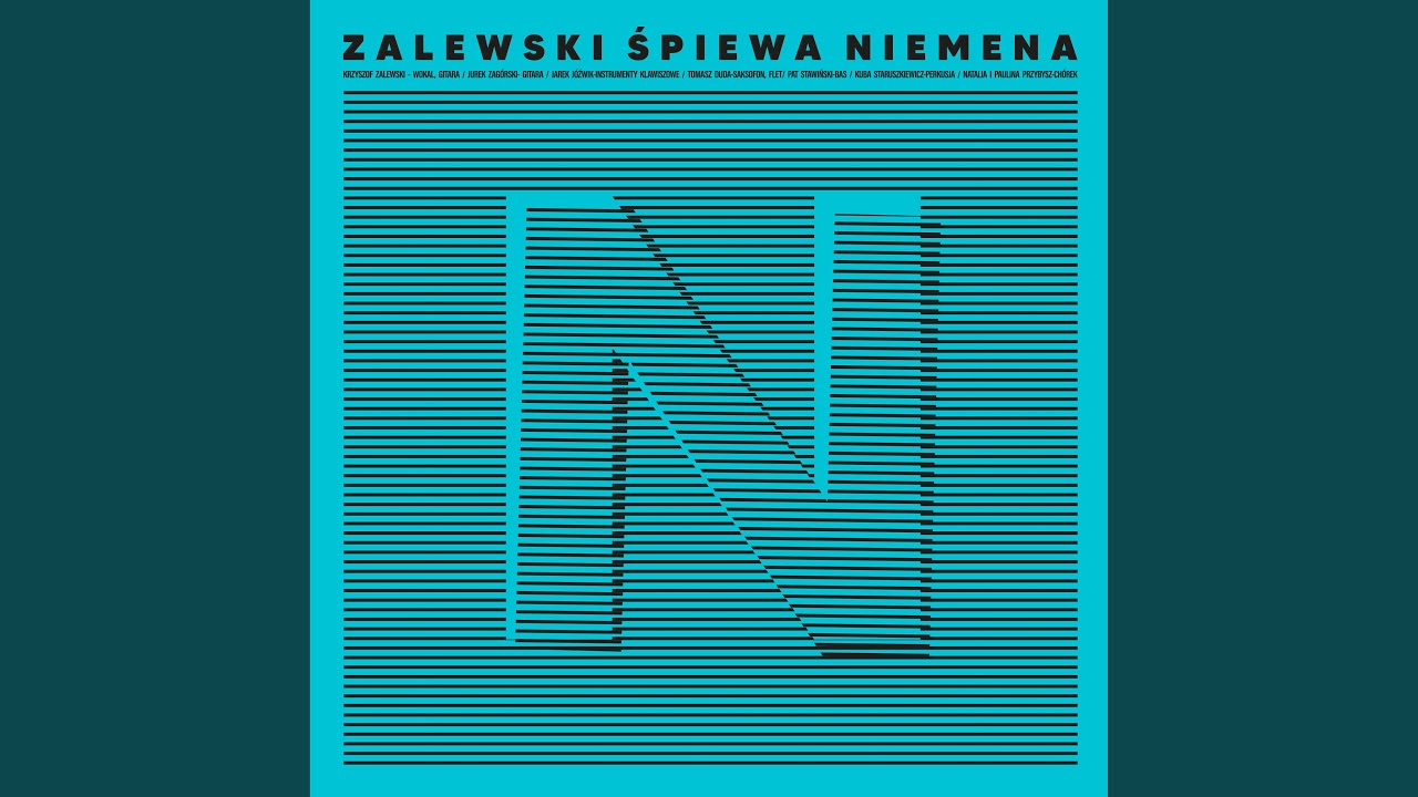 Jednego serca