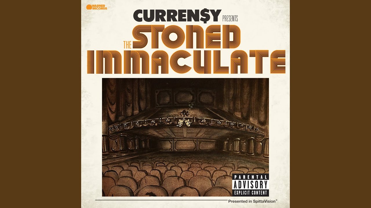 Armoire (feat. Young Roddy & Trademark)