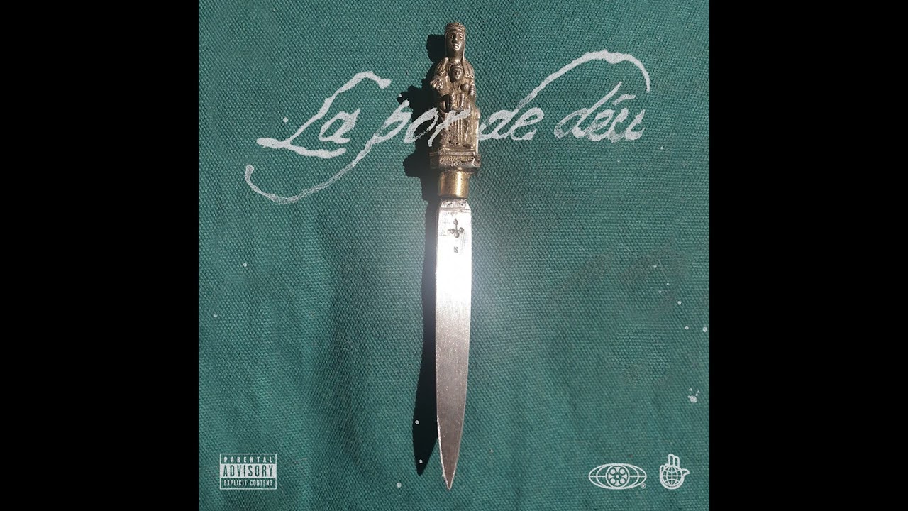 DRECERES - LKR