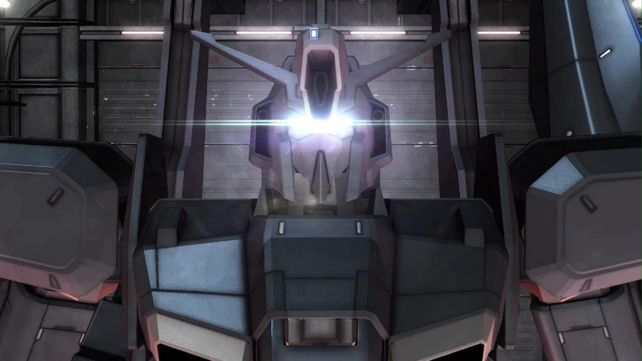 MOBILE SUIT GUNDAM BATTLE OPERATION 2_20260312180900