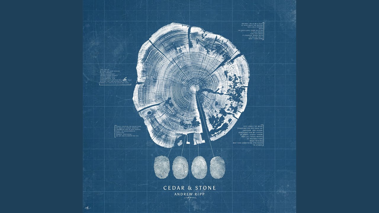 Cedar & Stone