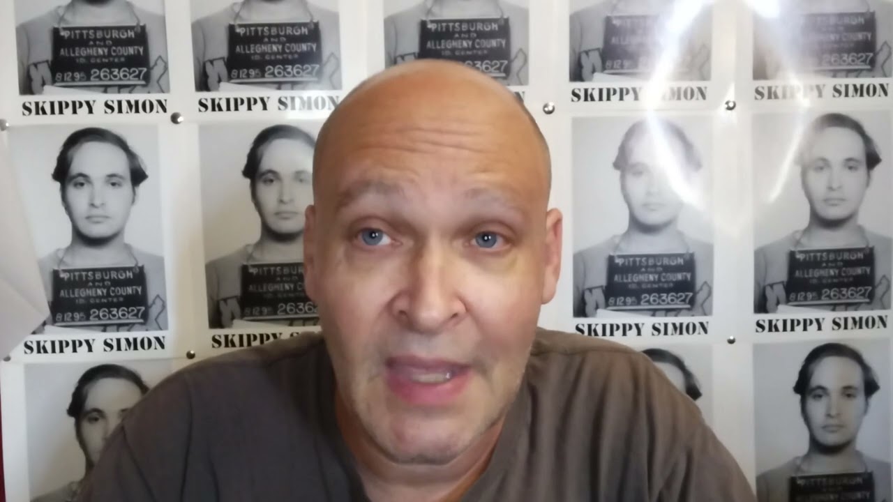 comedian suicide isn't funny...if you're thinking about killing yourself please get help...