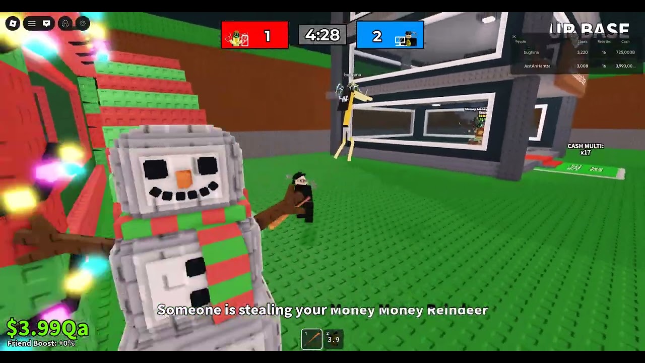 another cheater caught lol