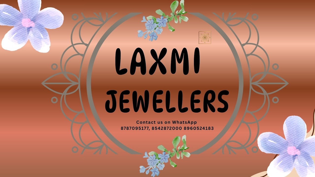 1.5 gm GOLD POLISH MAANG TIKKA by  @LaxmiJewellers  Kanpur must watchthe video booking no 8960524183