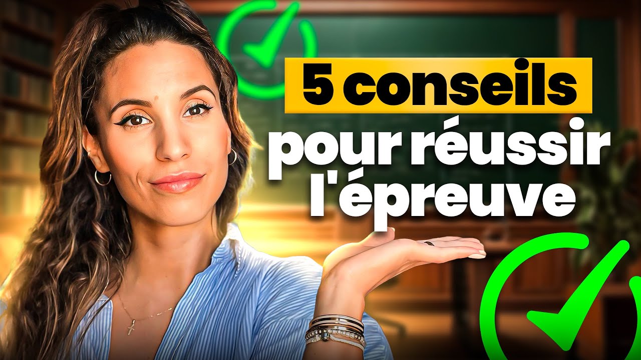 CRFPA : Ce qui fait vraiment la différence en droit des obligations