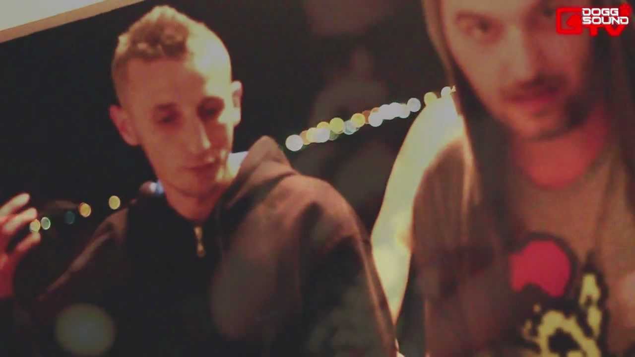 BUBA CORELLI feat TANJO & PSIHA DELIKVENTO uberi nam gram (VIDEO)