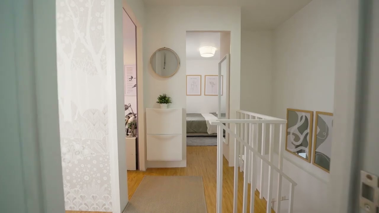 AMAIA SCAPES SAN FERNANDO HOUSE AND LOT LIPAT AGAD!