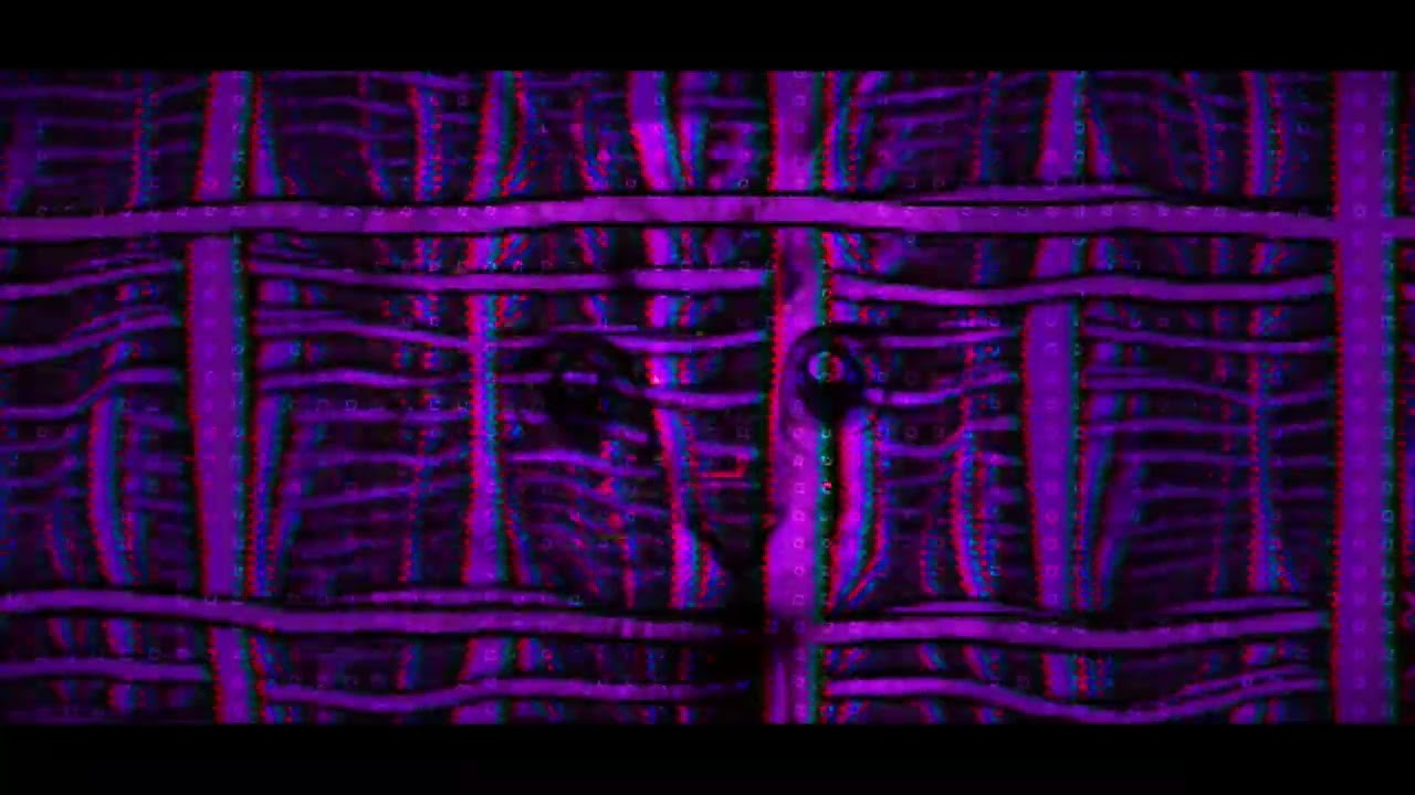 Idiot - electronic song