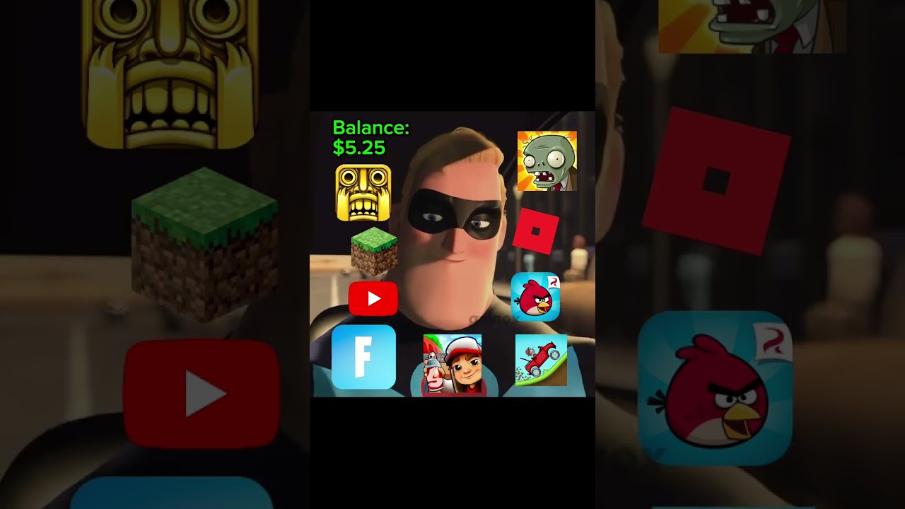 Meme | The Glory Days | Mr. Incredible