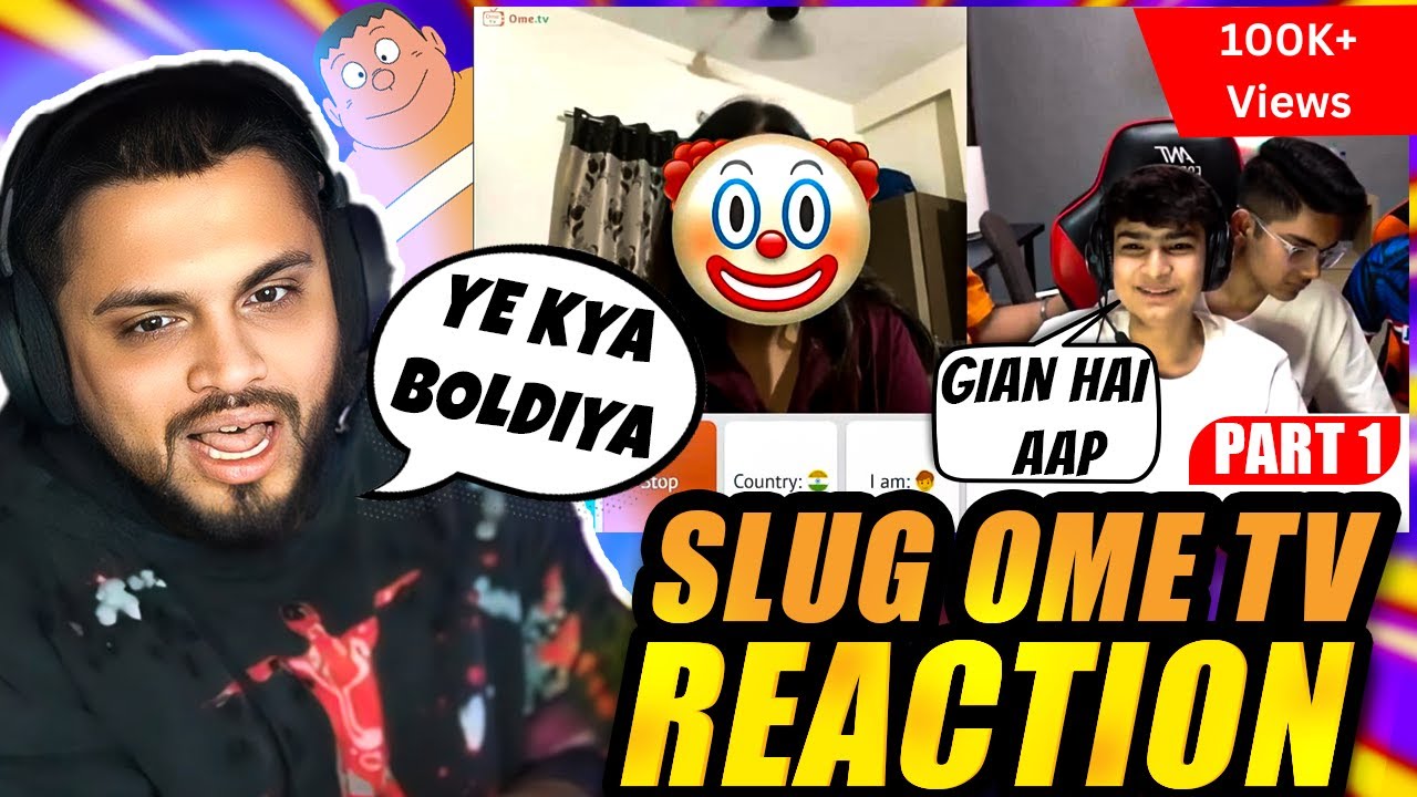 ‪@slug88‬