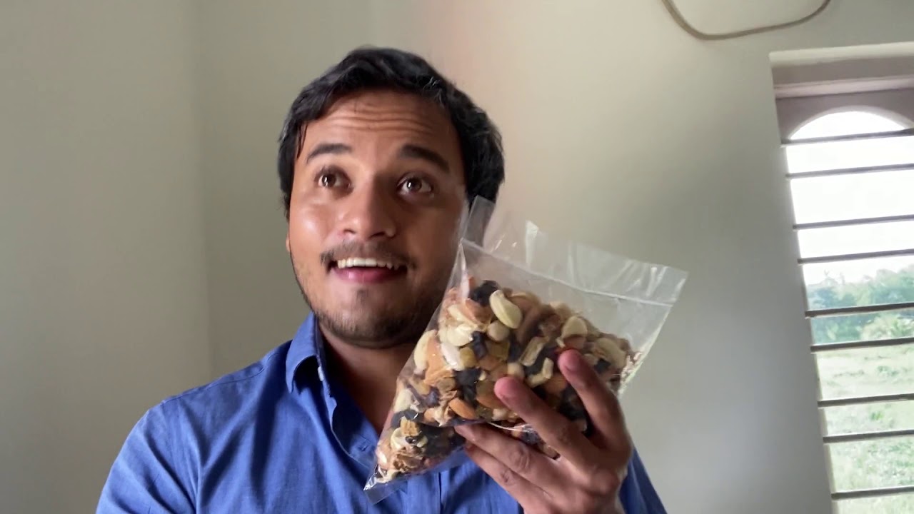 Kupari Vines - Pasku ani Whatsapp
