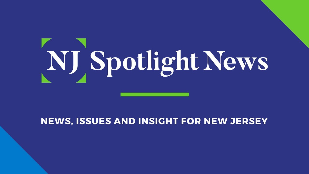 An update to NJ PBS operations