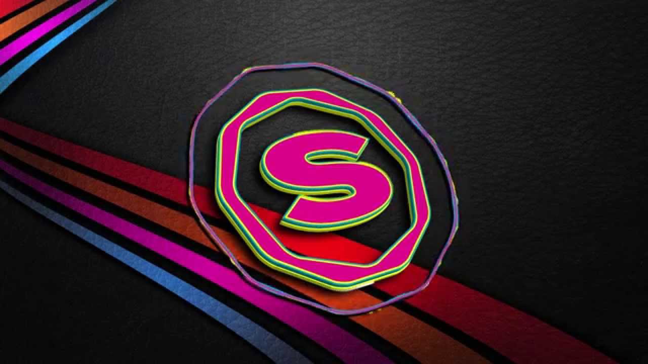 Paris Blohm feat. Taylr Renee - Left Behinds (Crowd Ctrl Bootleg) | #Progressive