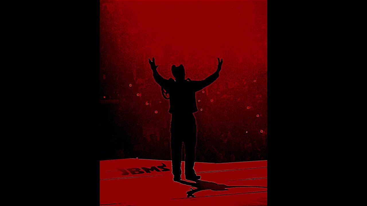 RAH TAH TAH, BUT YOU CALL RIGHT BACK [Alt Intro/Outro + Added Bridge]