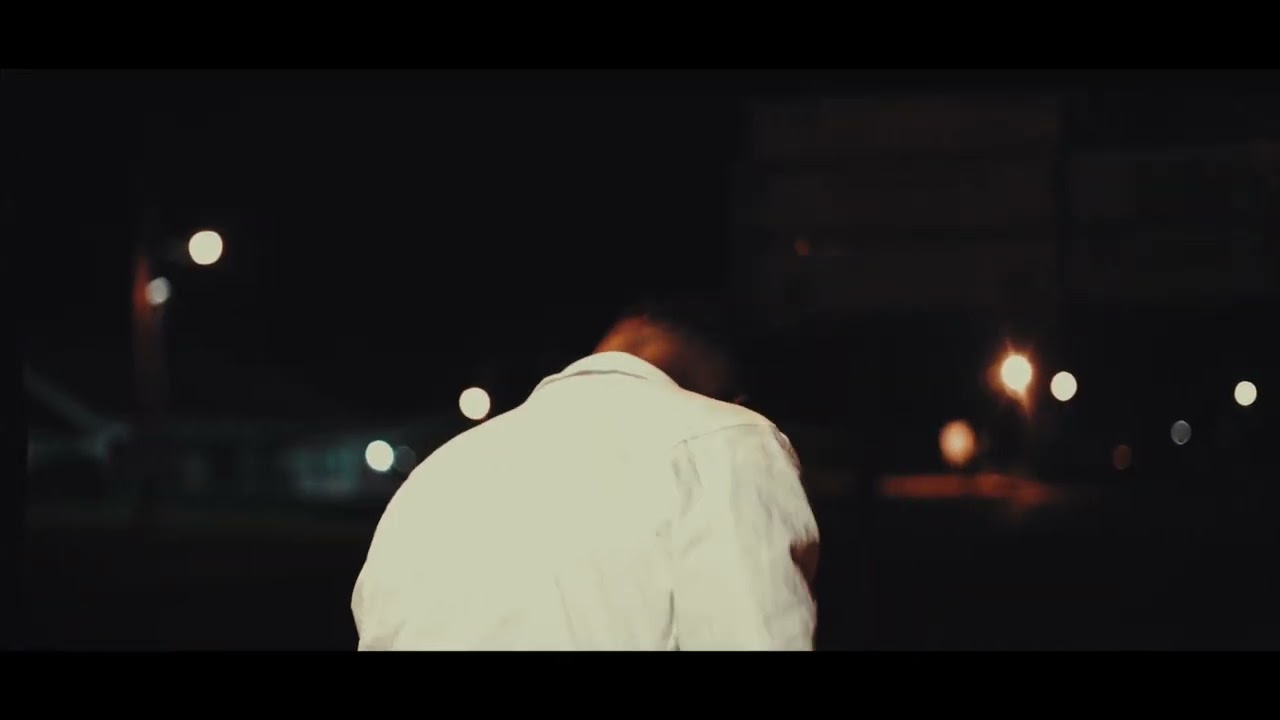 Pee - Is You Ready (Official Music Video)